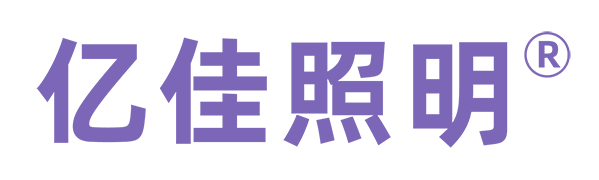 j9国际站备用集团