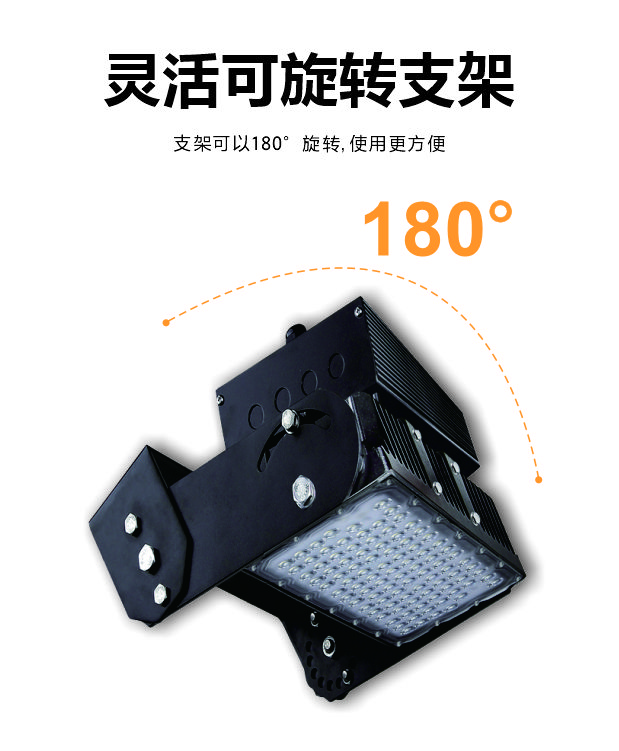 J9国际站备用【唯一】官方网站