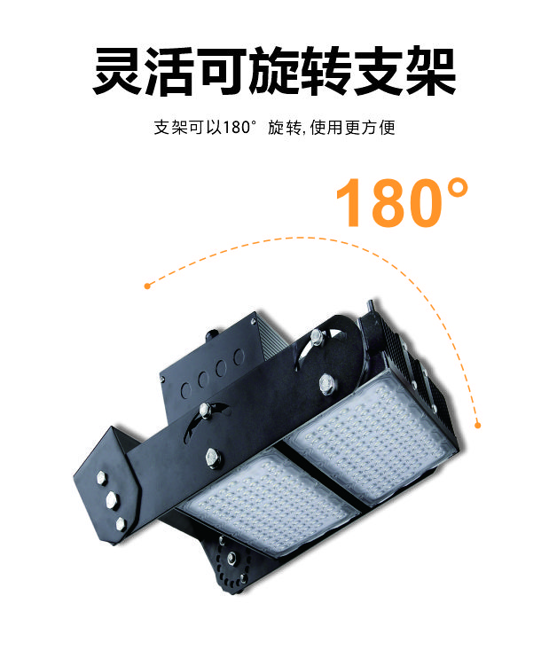 J9国际站备用【唯一】官方网站