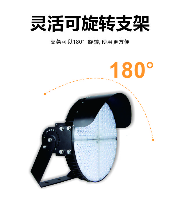 J9国际站备用【唯一】官方网站
