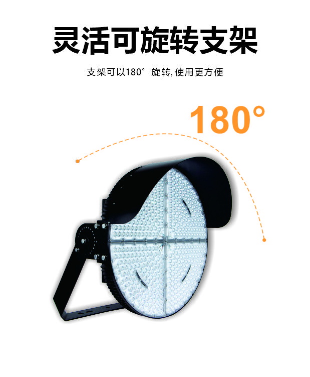 J9国际站备用【唯一】官方网站