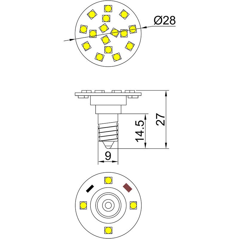 1479195746100690.jpg 1479195746100690.jpg