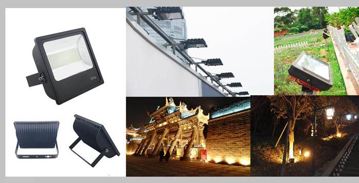 1479867437114180.jpg AF2-smd-led-Application.jpg
