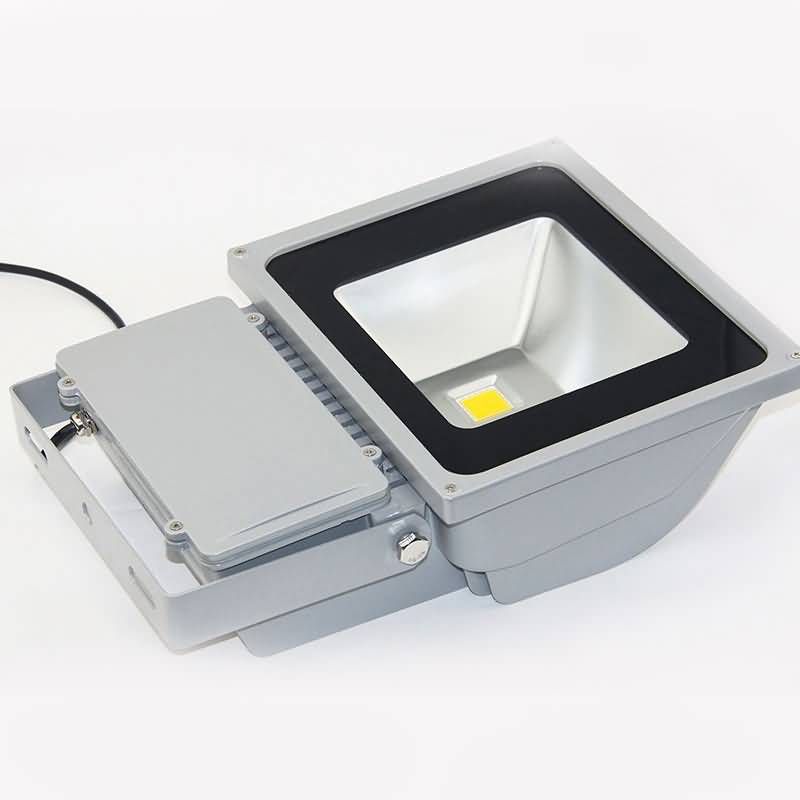 J9国际站备用【唯一】官方网站