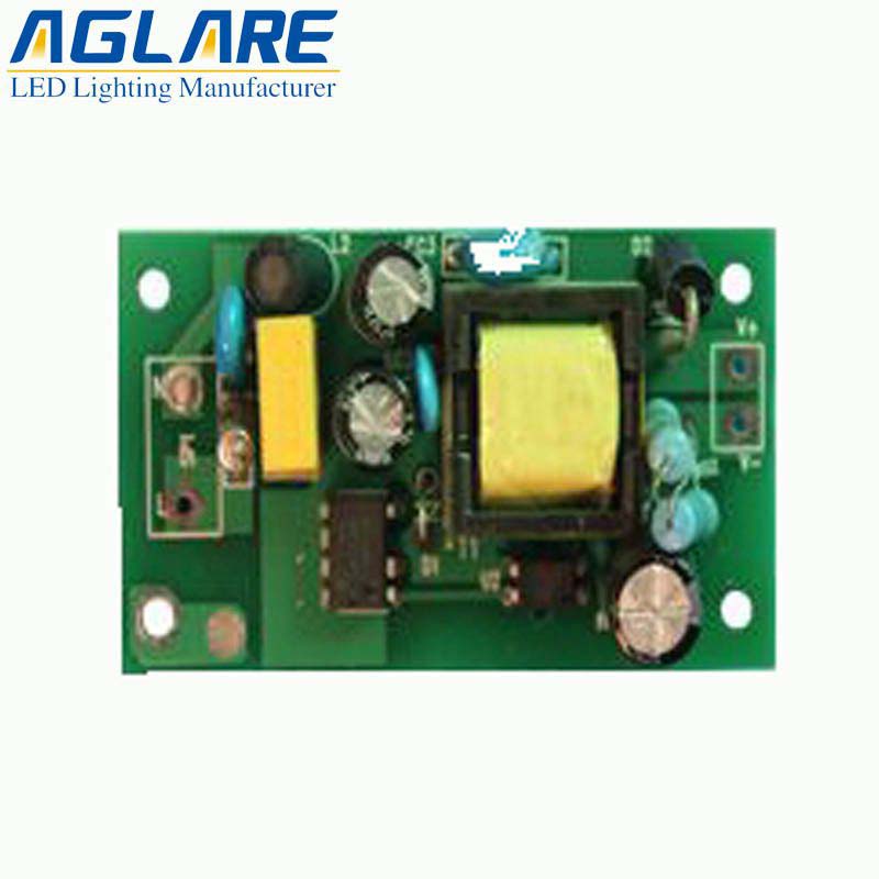 J9国际站备用【唯一】官方网站